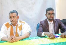صورة بدعم من بلدية عرفات.. انطلاق ملتقى تكويني يؤهل 200 شاب في مجالات الثقافة والإعلام والفنون