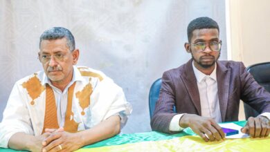 صورة بدعم من بلدية عرفات.. انطلاق ملتقى تكويني يؤهل 200 شاب في مجالات الثقافة والإعلام والفنون